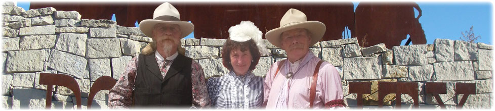 header_oldcowboys_dodge-city.jpg