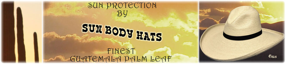 header_sunbody