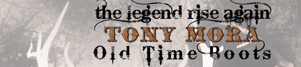header_tonymora1