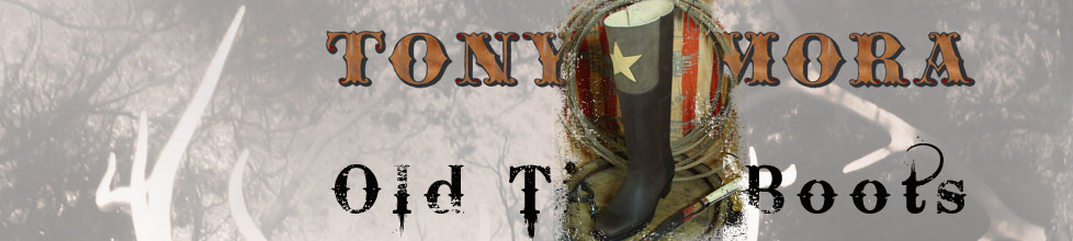 header_tonymora2