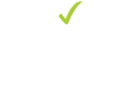 Ecommerce Europe Trustmark Logo
